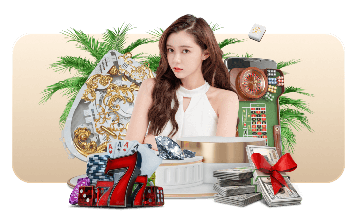 完美|完美体育首页世界杯棋牌App