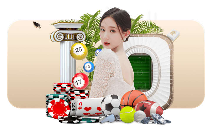完美|完美体育首页世界杯全站App