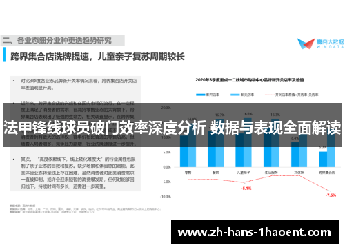 法甲锋线球员破门效率深度分析 数据与表现全面解读