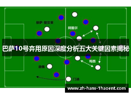 巴萨10号弃用原因深度分析五大关键因素揭秘