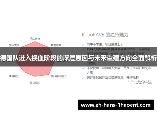 德国队进入换血阶段的深层原因与未来重建方向全面解析