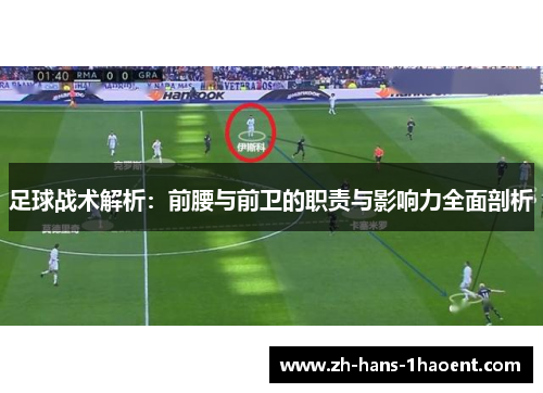 足球战术解析:前腰与前卫的职责与影响力全面剖析 足球战术解析:前腰与前卫的职责与影响力全面剖析
