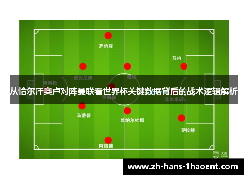 从恰尔汗奥卢对阵曼联看世界杯关键数据背后的战术逻辑解析 从恰尔汗奥卢对阵曼联看世界杯关键数据背后的战术逻辑解析