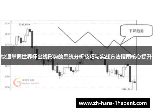 快速掌握世界杯出线形势的系统分析技巧与实战方法指南核心提升 快速掌握世界杯出线形势的系统分析技巧与实战方法指南核心提升