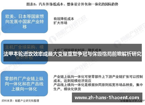法甲本轮进攻效率成最大变量重塑争冠与保级格局前瞻解析研究 法甲本轮进攻效率成最大变量重塑争冠与保级格局前瞻解析研究