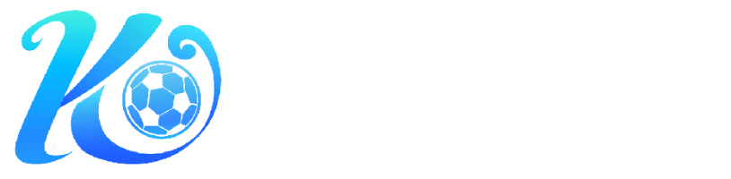 Logo 完美|完美体育首页世界杯
